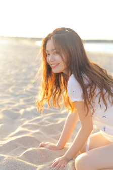 楚汉骄雄粤语版