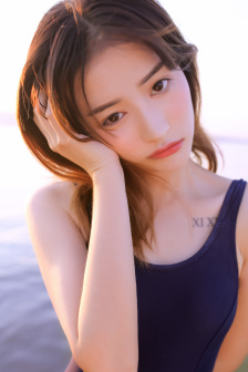 三毛流浪记电影
