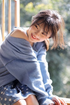 女主和父子二人在一起的古言宠文