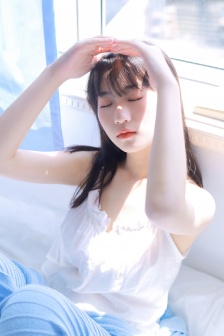 蹭蹭视频